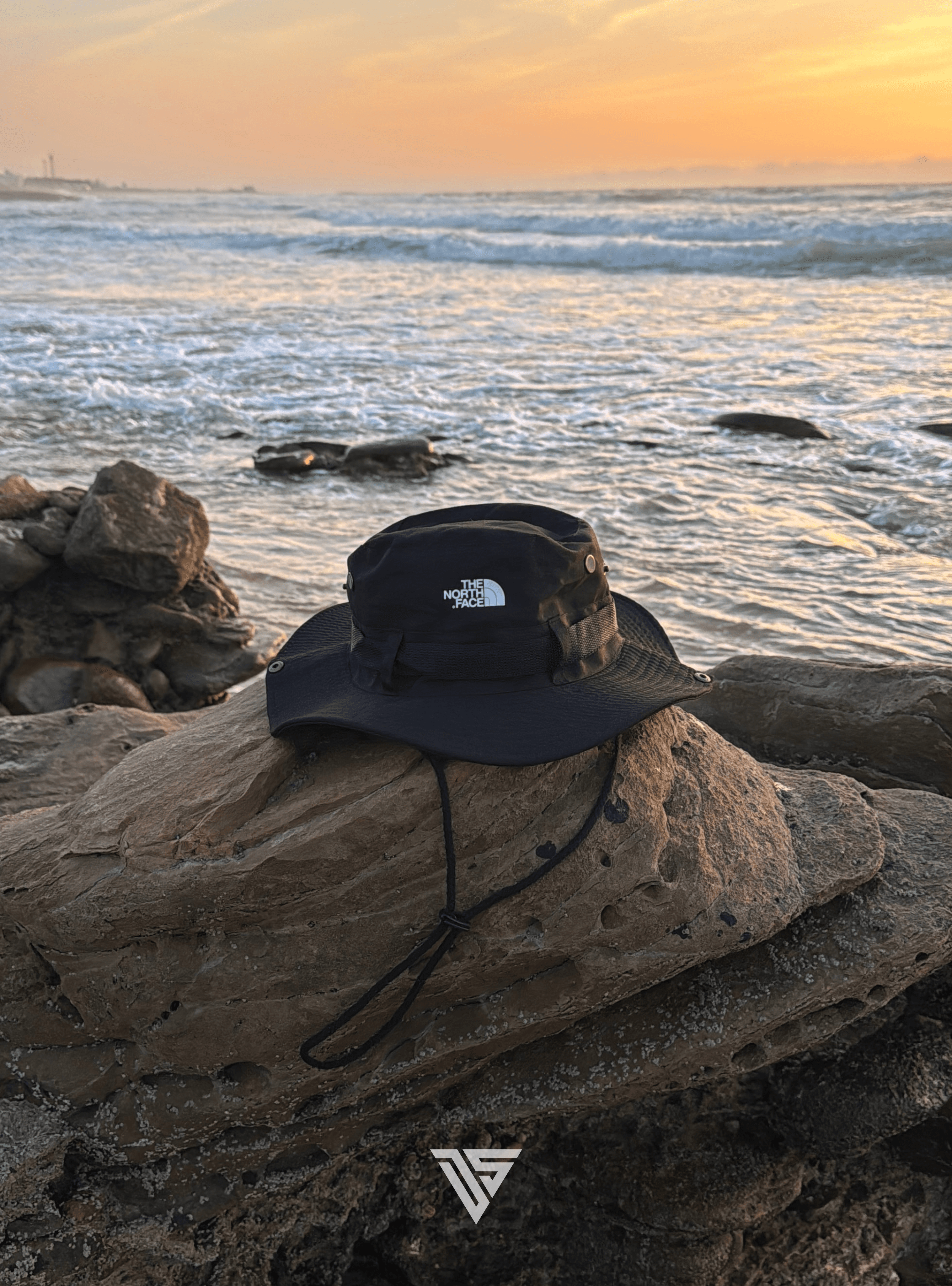 Summer Bob Collection