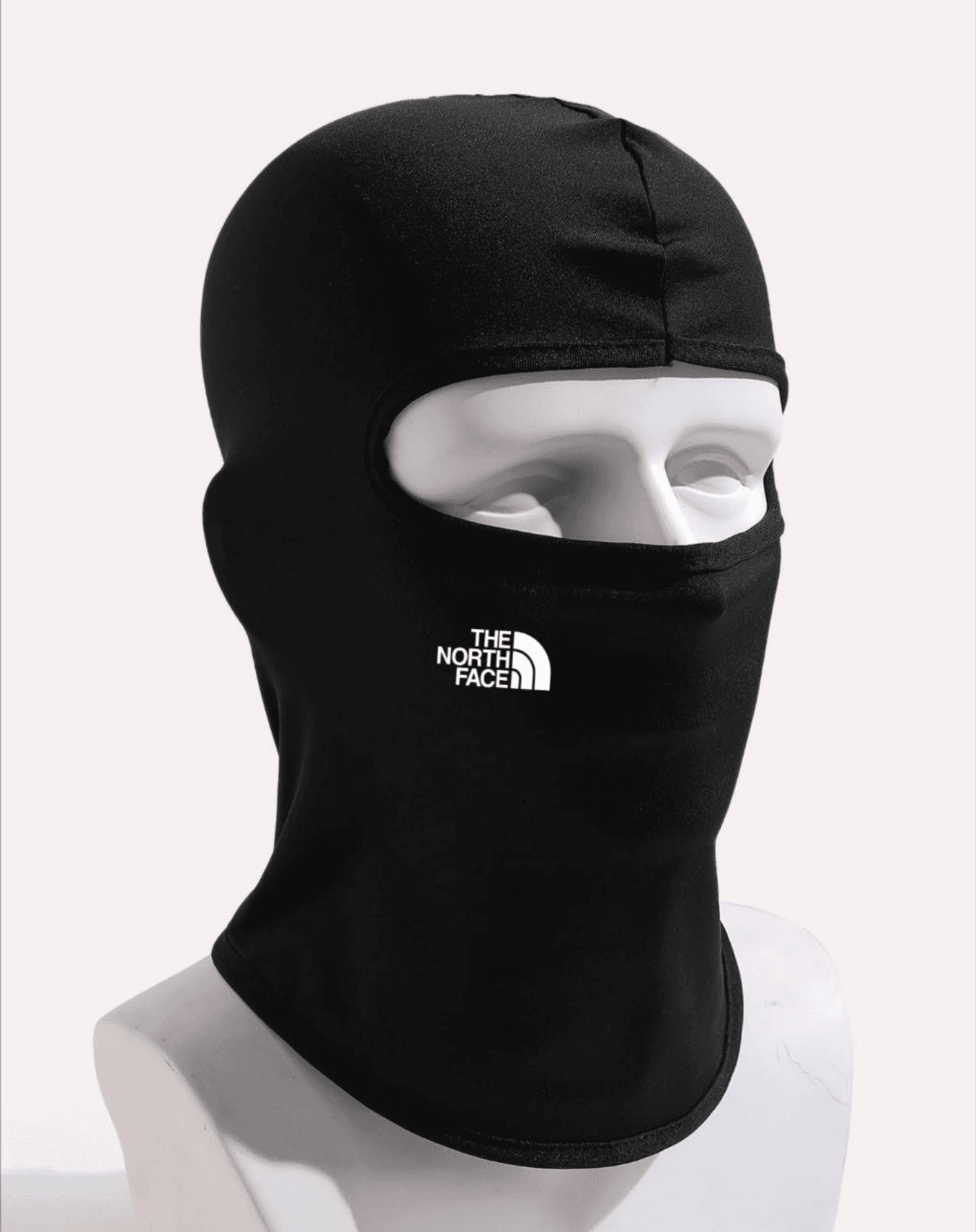 Masque NorthFace