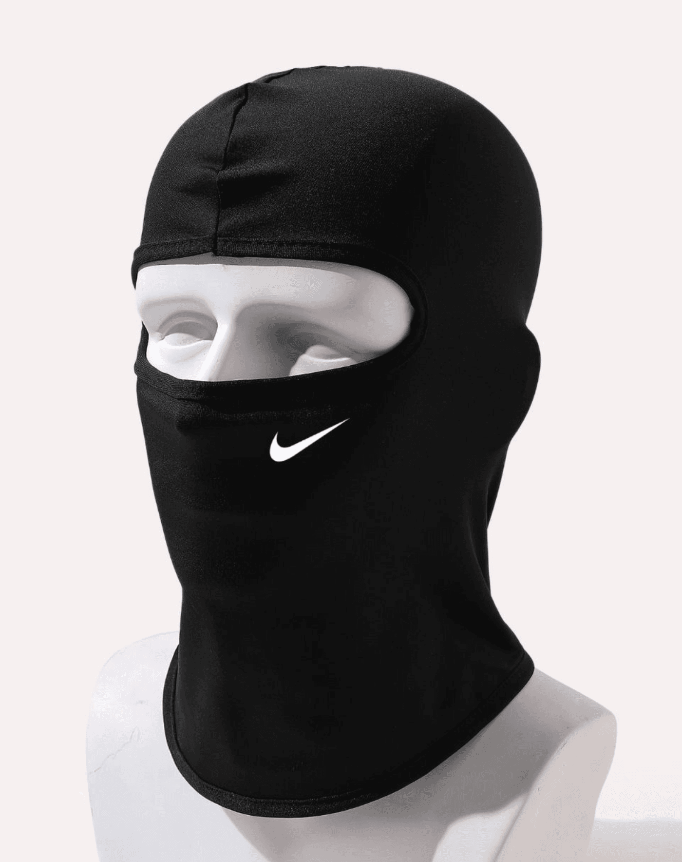 Masque Nike