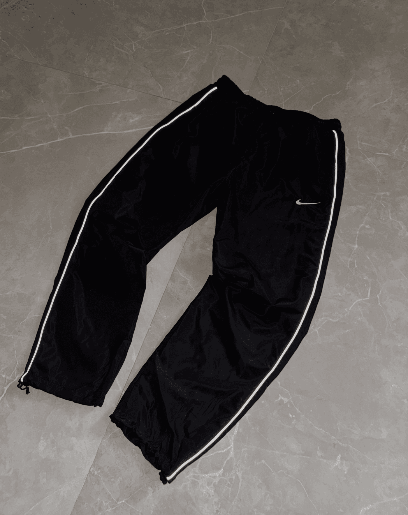 NIKE TRACK PANTS